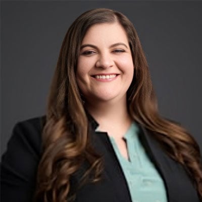 Kerri N. Kramer