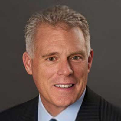 Kyle D. Kring